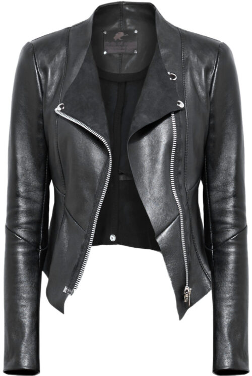 CORE JOPLIN JACKET