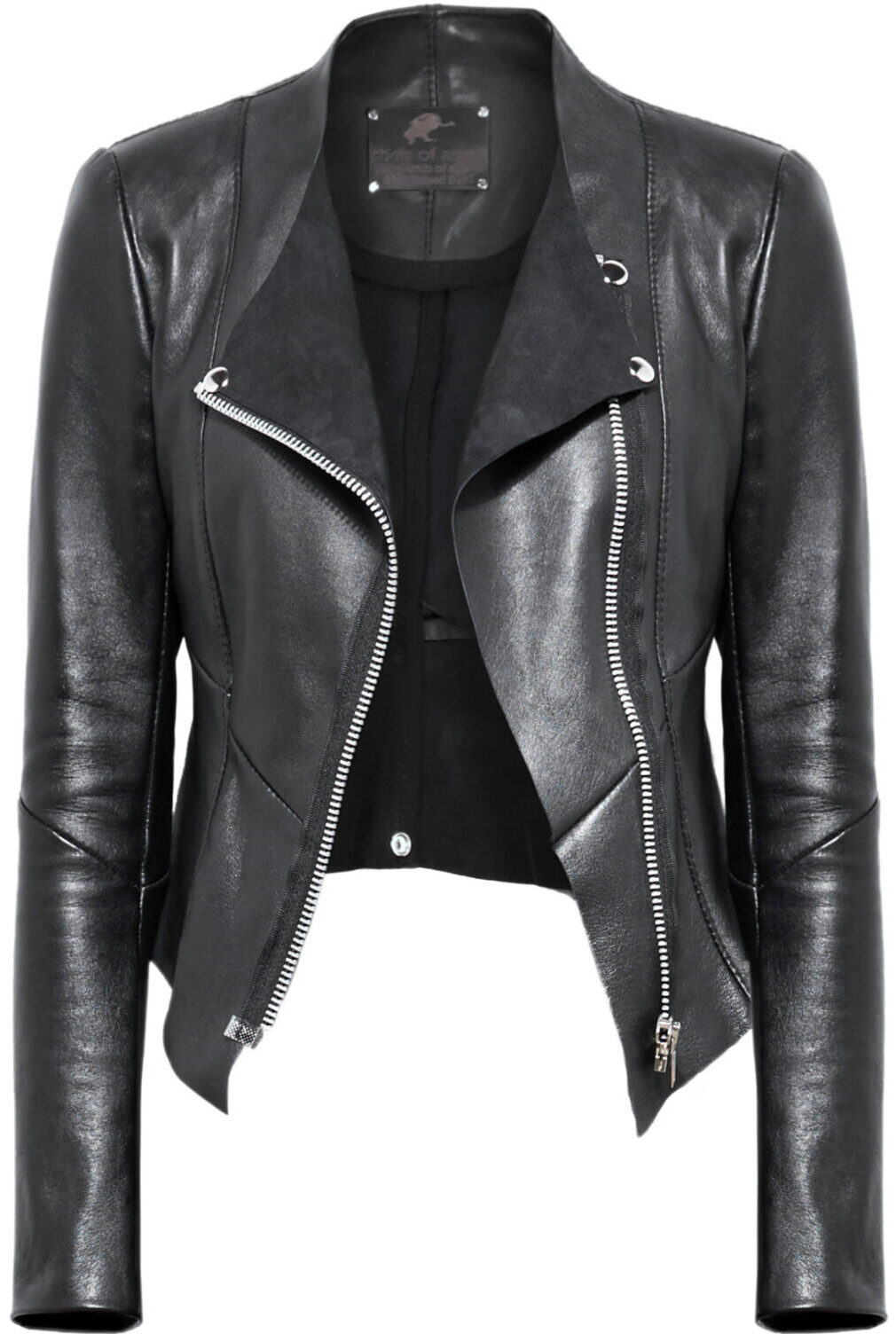 CORE JOPLIN JACKET