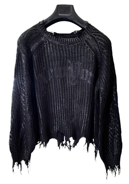 SHINE NY KNIT