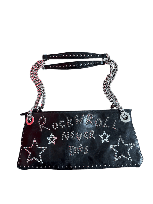 GLAM ROCK LIVES FOREVER