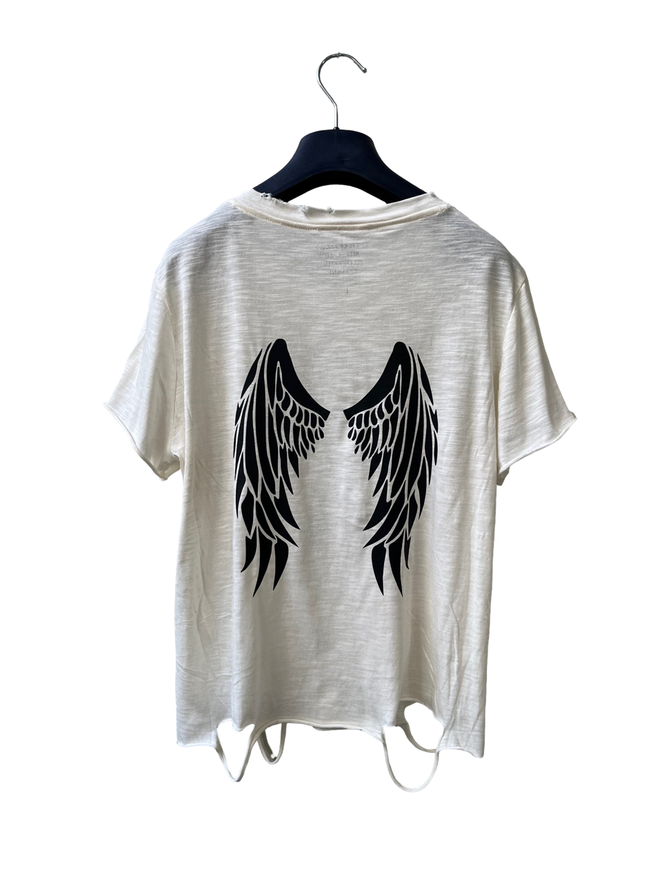 WANTED UNICORN - Image 2