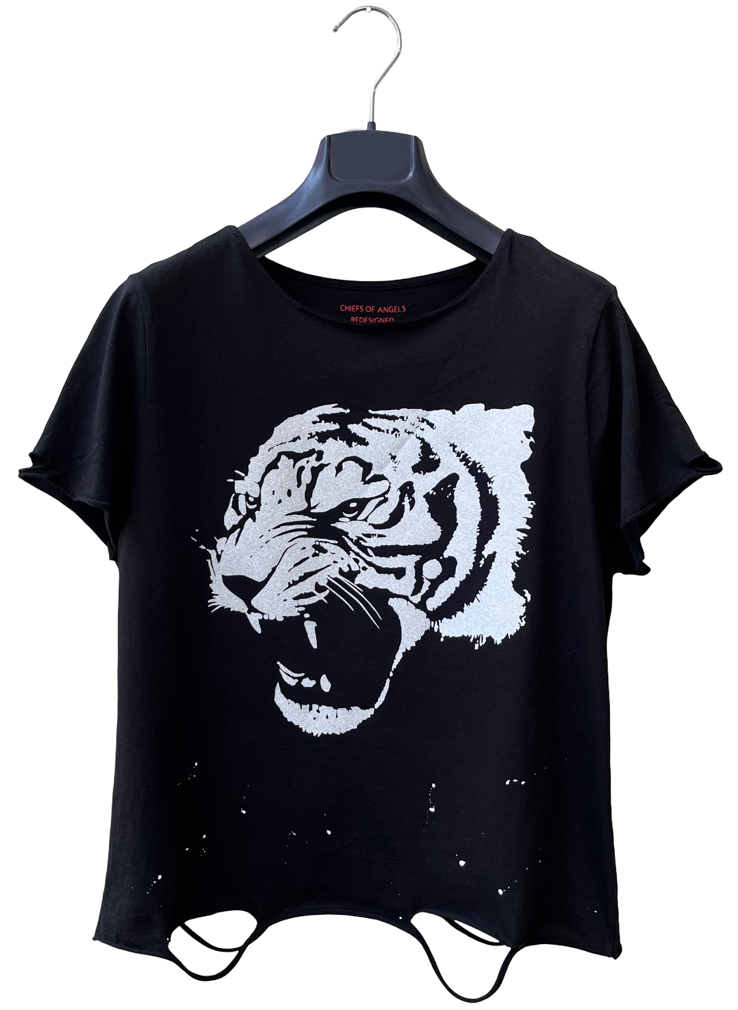 TIGER TEE
