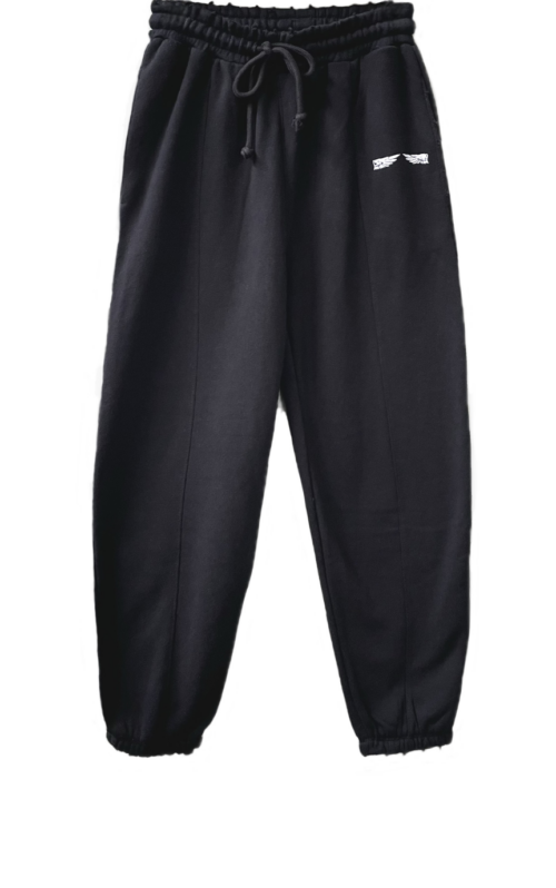 LOGO SWEAT PANTS