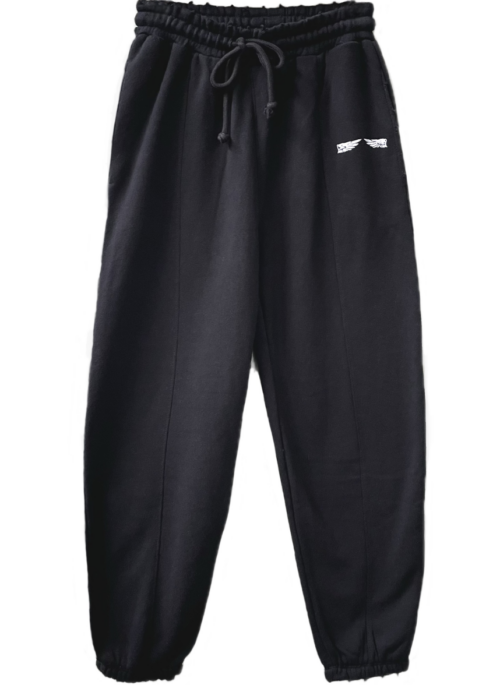 LOGO SWEAT PANTS
