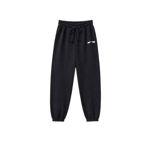 LOGO SWEAT PANTS