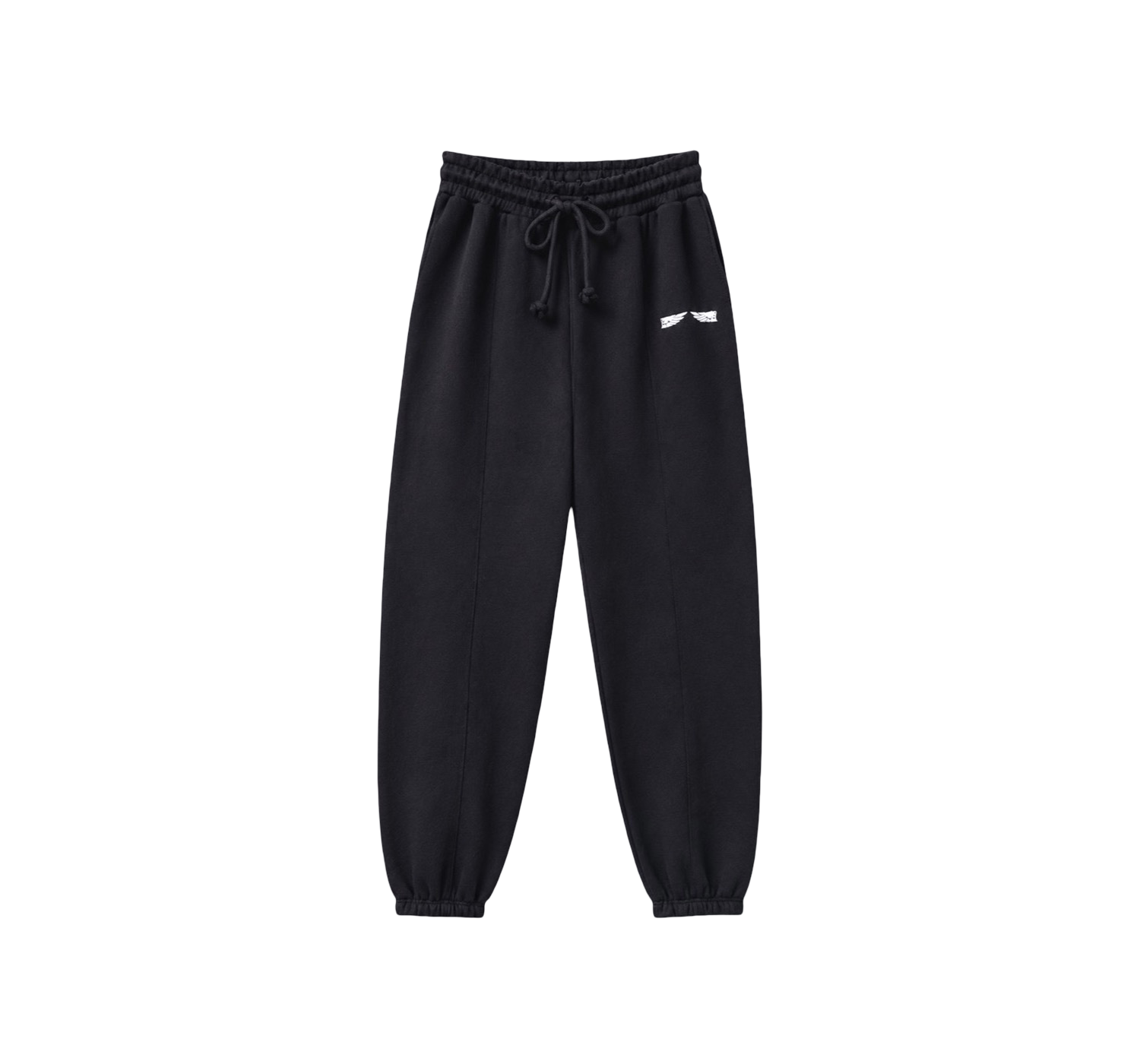 LOGO SWEAT PANTS