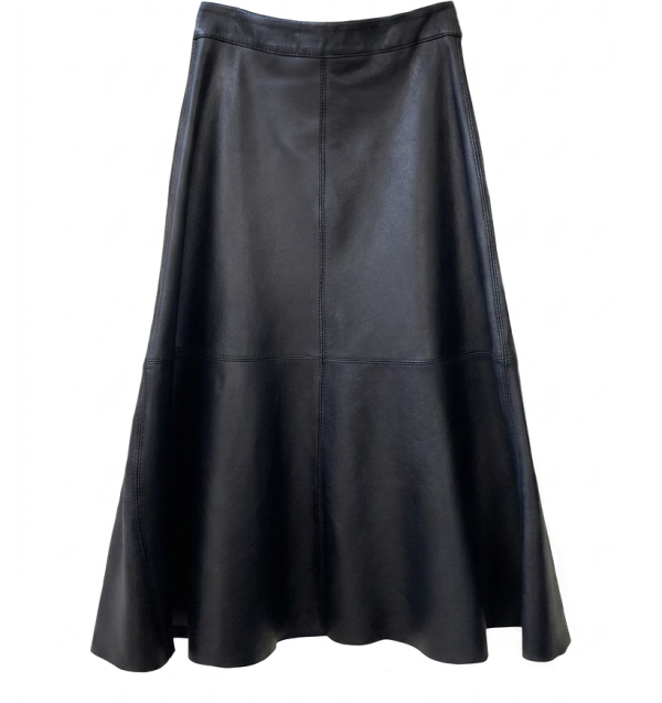 THARPE SKIRT