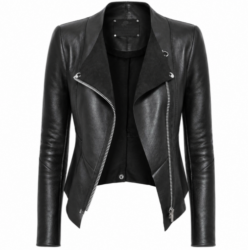 CORE JOPLIN JACKET