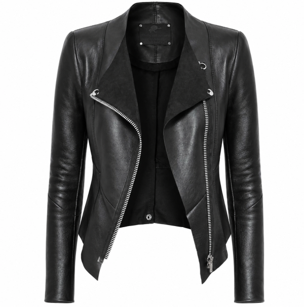 CORE JOPLIN JACKET