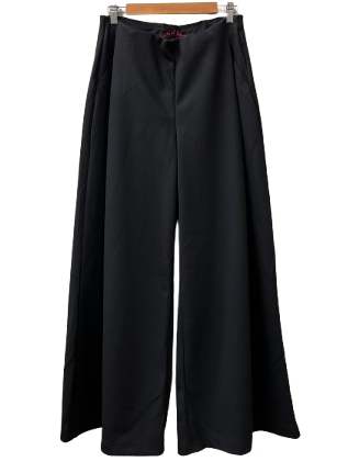 BELL BOTTOMS